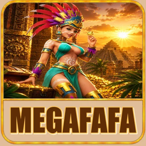 Grafik Performa megafafa APK pada Berbagai Kategori Perangkat