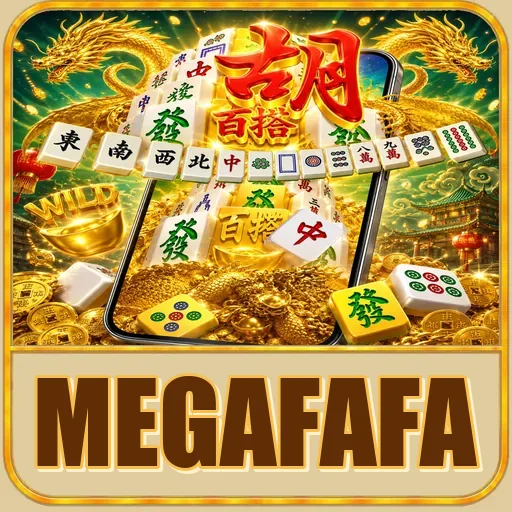 Hasil Scan VirusTotal untuk megafafa APK