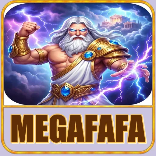 Screenshot Proses Instalasi megafafa APK
