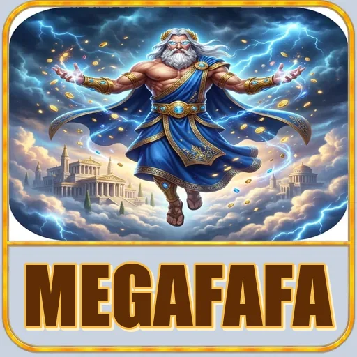 Performa megafafa