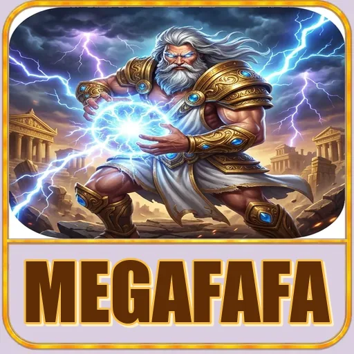 Troubleshooting megafafa