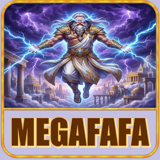 Download APK Process